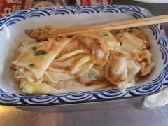 -聚百川(增城西城路店)