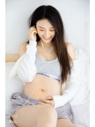 -专注孕妇照亲子照·纪田摄影