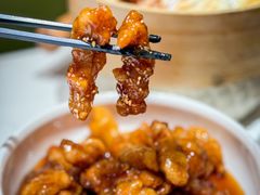 -奔跑吧陕菜·盛世长安(民乐园万达店)