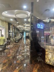 -八佰伴8008星级形象店