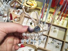 -三福(骡马市步行街店)