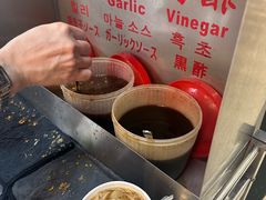 -阿宗面线(西门町店)