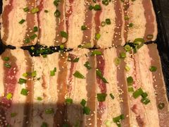 火炉旺招牌肥牛-火炉旺烤肉啤酒屋(沈北创始店)