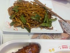 -嘉和一品(长江道店)
