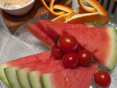 -湖锦酒楼·30年经典湖北菜(光谷店)