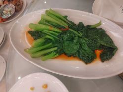 -茉莉花国际酒店·宴会厅