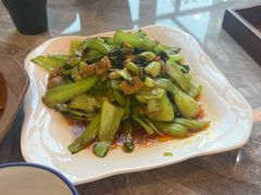 -赣菜笔记·江西米粉·小龙虾·小炒(曹杨路店)