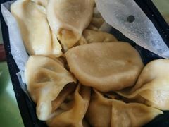 -老杨头烧烤(博烤堂店)