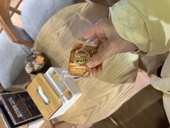 -盲行盲人推拿·采耳·艾灸(滨江宝龙店)