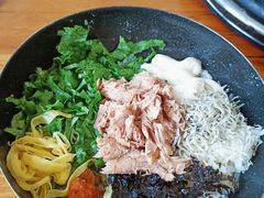 -悦屋老板娘的烤肉店(紫薇田园店)