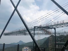 -梦幻奥陶纪景区