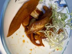 -玲珑·新粤菜(安华汇店)