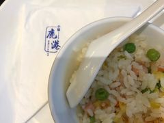 -鹿港小镇(滨北店)