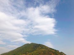 -悦城龙母祖庙