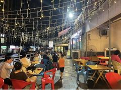 -两角签串串香十一年老字号(机场路店)