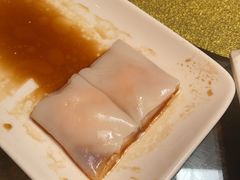 -金鼎轩(方庄店)