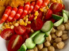 -海口万豪·大堂吧·望海吧.日落海景·下午茶·奶茶·咖啡·轻食·蛋糕·鸡尾酒·清吧