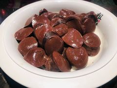 -粗粮人家·东北菜(洋桥店)