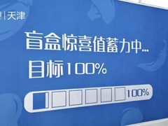 -鹏欣水游城