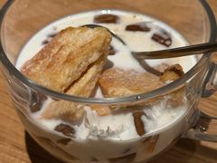 -一坐一忘云南菜(三里屯店)