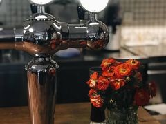 -雕刻时光咖啡馆(交大店)