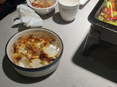 -简普菜烤鱼(苏宁生活广场店)