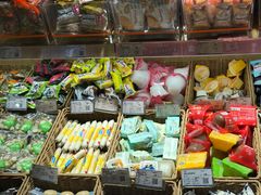 -来伊份(登云路店)