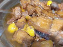 -李东农庄(中南百草园地标店)