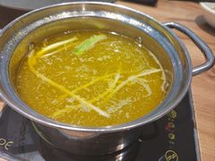 -龙聚德北京烤鸭(沙坪坝华宇A馆店)