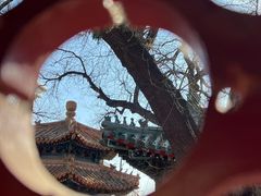-贤良祠