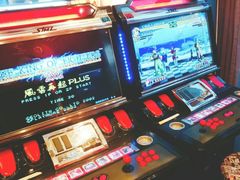 -喝丢一只鞋辣炒海鲜小烧烤(三八广场店)