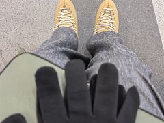 -冰纷万象滑冰场(深圳万象城店)