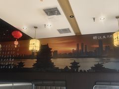 -赣江里•江西菜(望京旺角店)