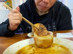 -宝瑞门钉肉饼店