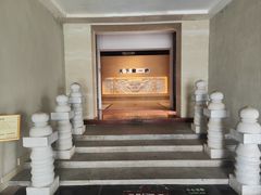 -赵州桥景区