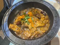 -小城外婆肴私房菜.家宴聚集点(圆明园颐和园·清河上地店)