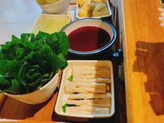 -杨家火锅(国美店)