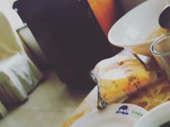 -春华海鲜城(广场西苑店)