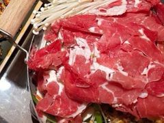 -小木屋米酒店总店
