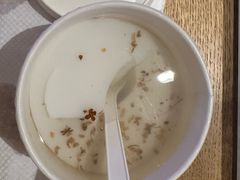 -三元梅园(团结湖店)