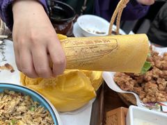 -老山东·山东菜(鲁菜名店)