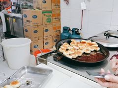 -毛氏汽水包(山海关路店)