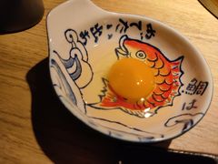 -一井烧肉·活鳗·寿司(望京SOHO店)