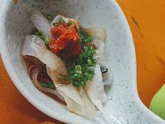 -天正河鲀·河豚亭(大连店)