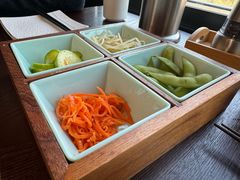 -龍二烧肉酒场(九亭店)