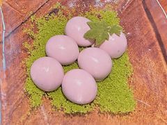 -元古雲境(太古里店)