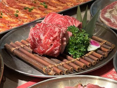 -西塔老太太泥炉烤肉(沈阳店)