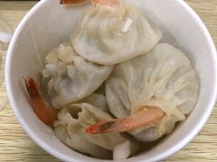 -蔡林记(昙华林泛悦汇店)