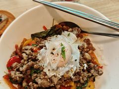 -春笙食堂.丼饭拉面寿司(GOGO新天地店)