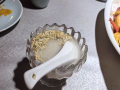 -阿西娅食府(中关村店)